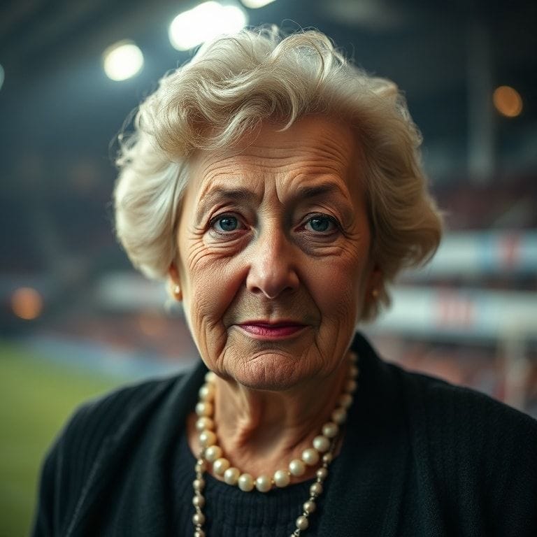 Laura Wolvaardt century powers South Africa to 3-0 sweep