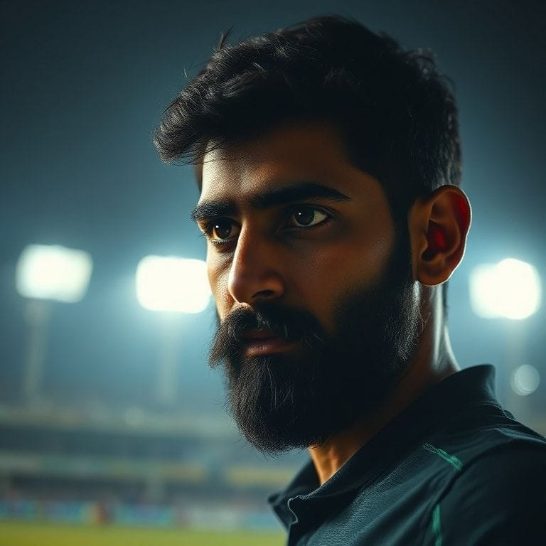 Ravindra Jadeja’s all-round show seals Rajasthan Royals win