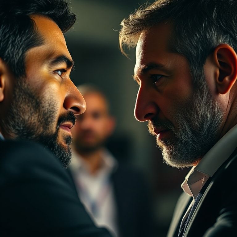 Dhoni’s Return Key as MI Face CSK at Wankhede