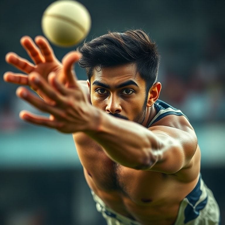 Rajasthan Royals Beat Lucknow Super Giants by 40 Runs in IPL