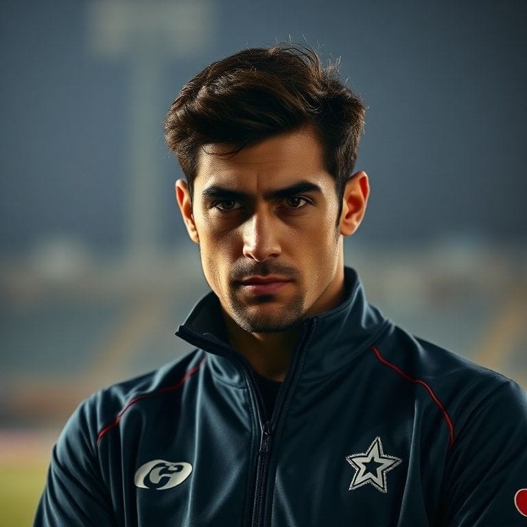 Mitchell Starc boosts Delhi Capitals’ IPL 2026 playoff push