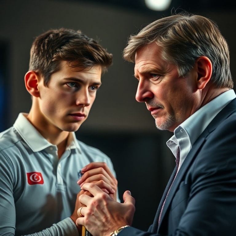 Jacob Bethell’s IPL vs Test Cricket Dilemma Explained