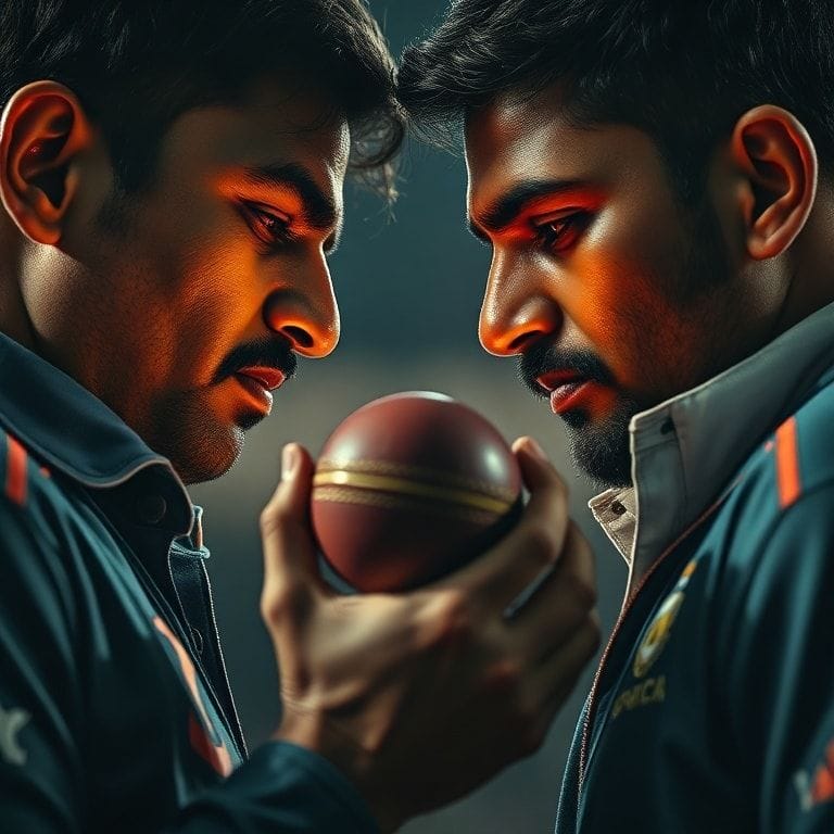 CSK’s Emotional Win Over Mumbai Indians at Wankhede