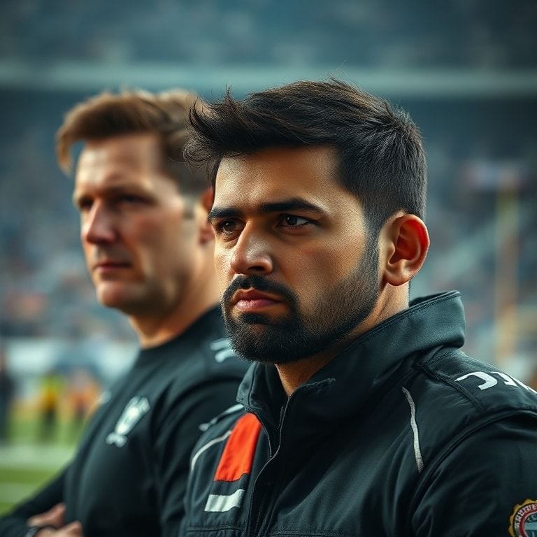 RCB vs GT: How Phil Salt’s Absence Reshapes IPL Tactics