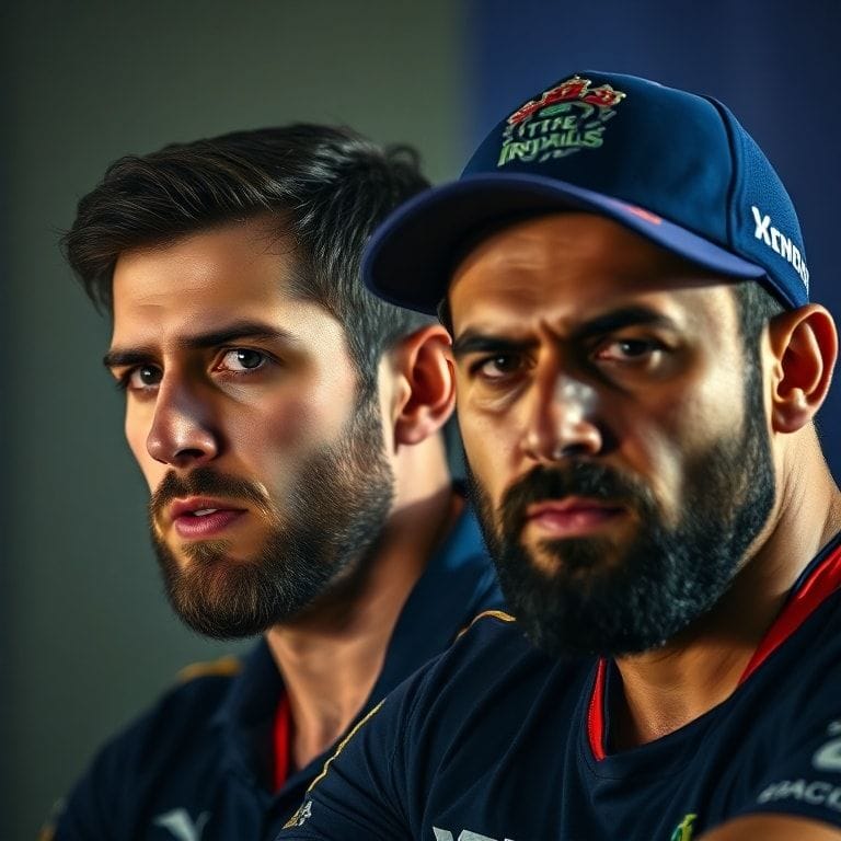 Pat Cummins returns for SRH vs RR in IPL 2026 showdown