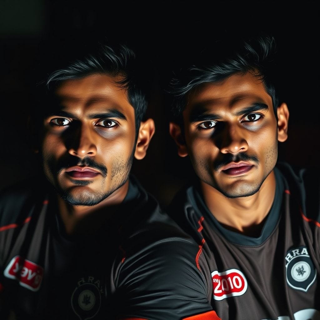 CSK vs PBKS IPL 2026 Tactical Breakdown at Chepauk