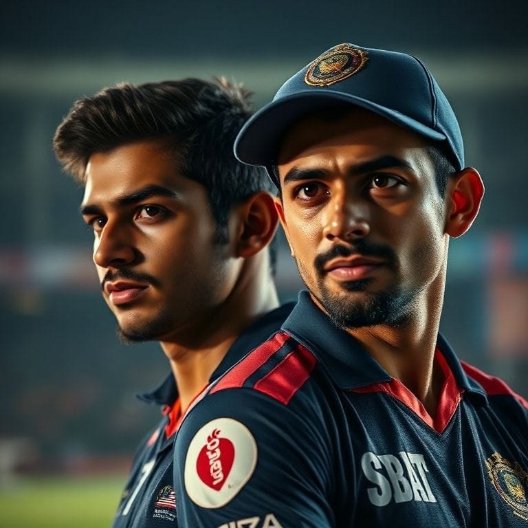 RR vs SRH tactical preview and Jaipur pitch analysis
