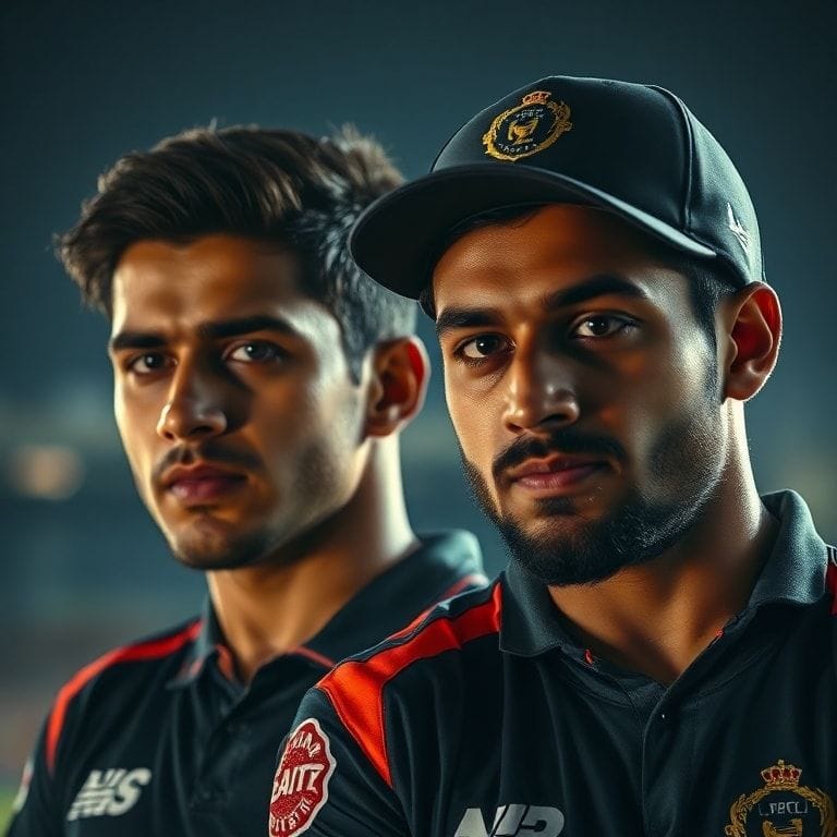SRH Chases Down 229 to Stun Rajasthan Royals in Jaipur