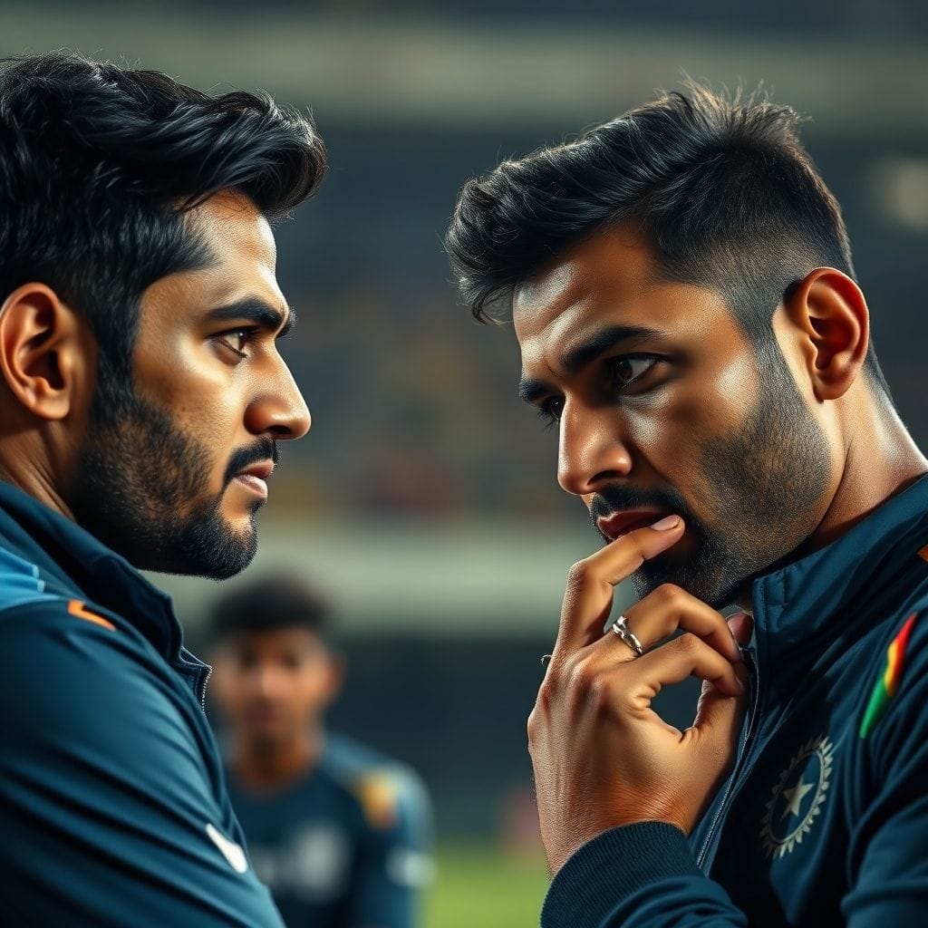 LSG vs DC IPL 2026 Match Analysis and Tactical Insights