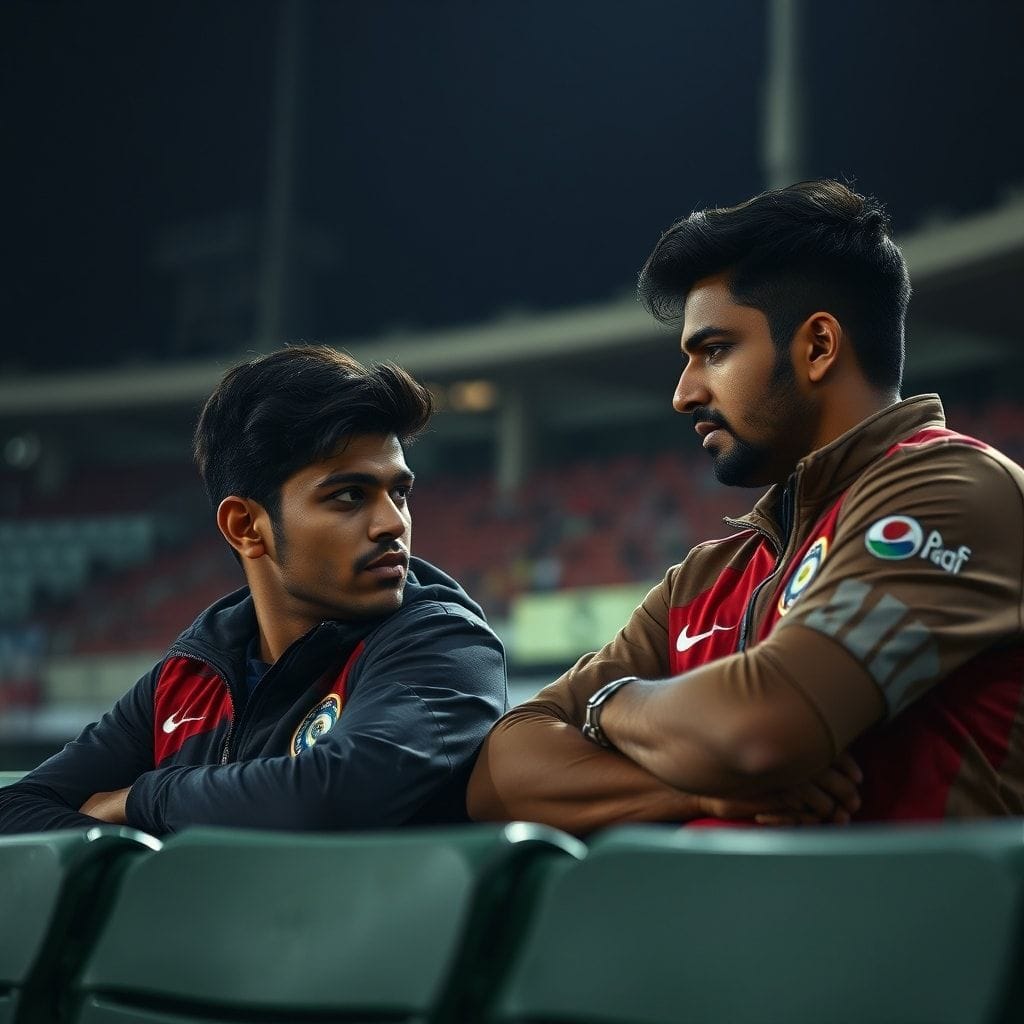 CSK vs PBKS: Spin Battle to Decide IPL 2026 Clash at Chepauk