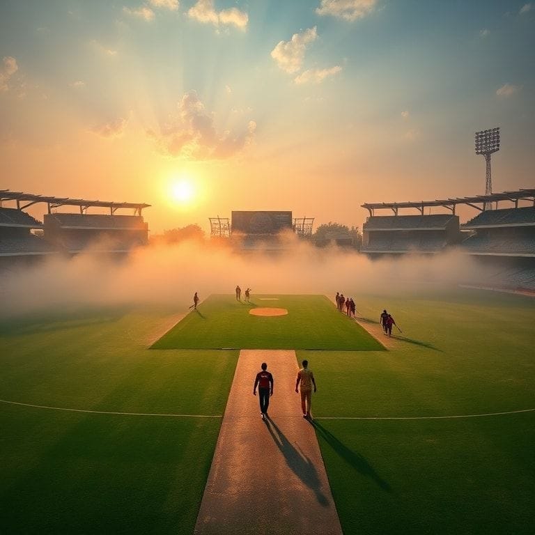 Bangladesh vs New Zealand T20I tactical preview in Chattogram