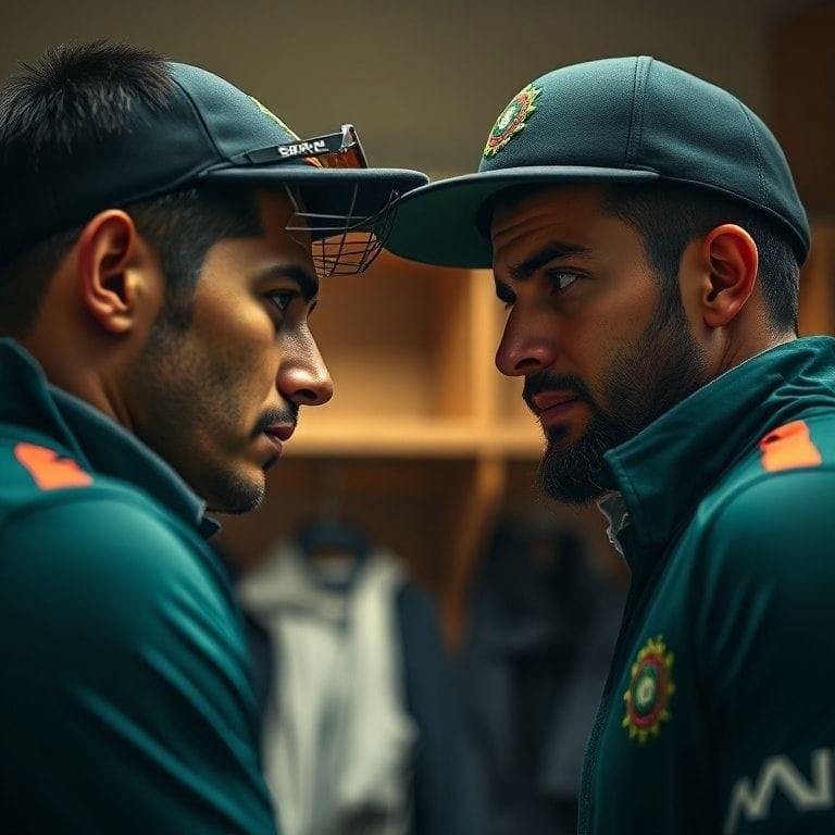Bangladesh vs New Zealand 1st T20I Preview in Chattogram