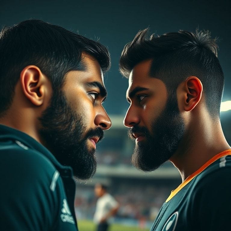 DC vs RCB Tactical Preview: Dew and Spin Key at Arun Jaitley