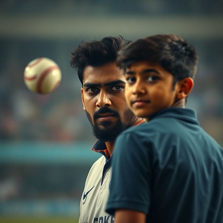 RCB’s Early Swing and Yorkers Crush Delhi Capitals in IPL 2026
