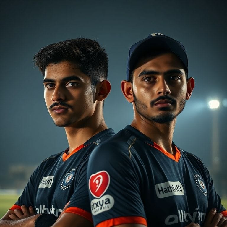 PBKS vs RR: Ekana Stadium tactical preview and key stats