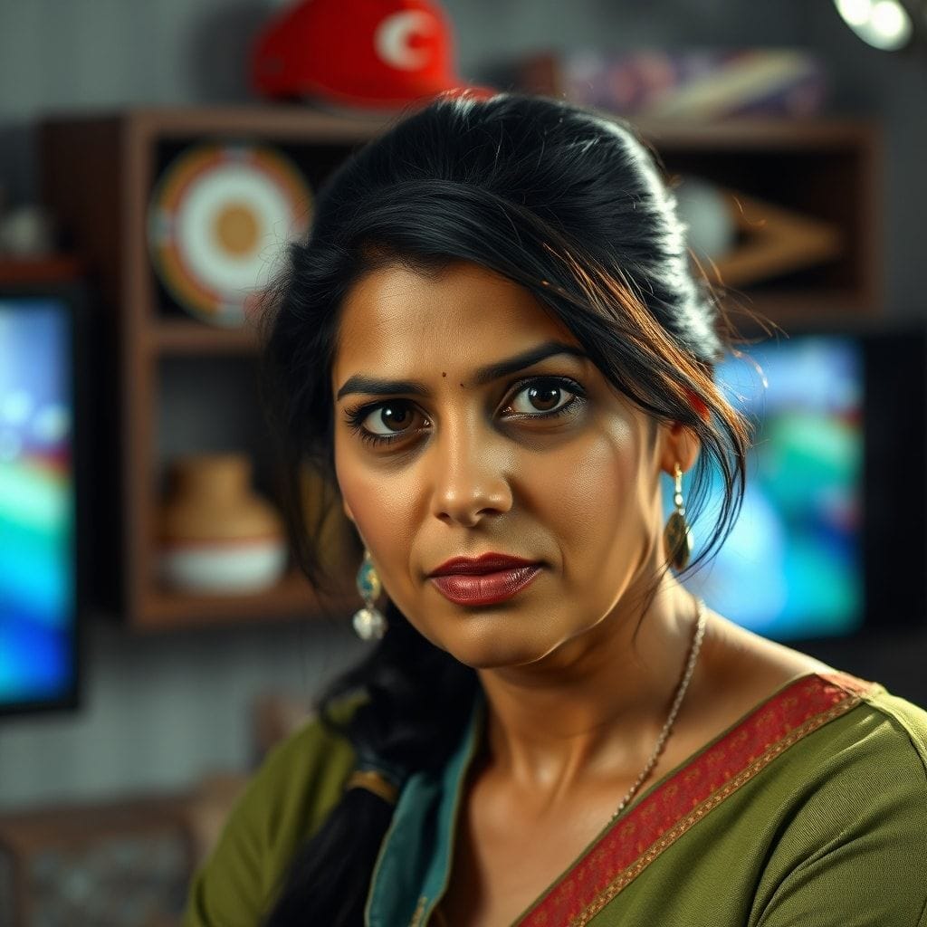 How Cricket Broadcasting Changes Are Reshaping Fan Engagement