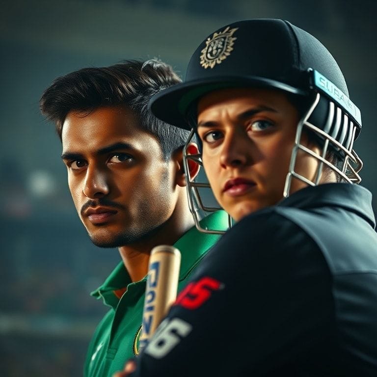 BAN vs NZ 2nd T20I prediction: Who wins in Chattogram?