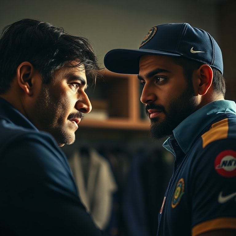 Arshdeep Singh’s Form Key to Punjab Kings’ IPL 2026 Playoff Hopes