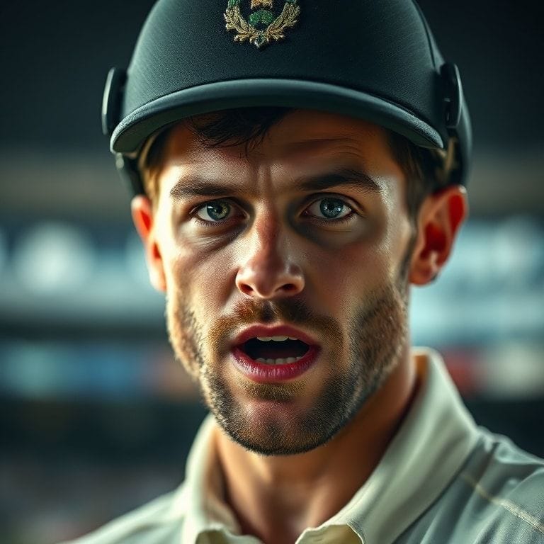 Ryan Rickelton’s 123* at Wankhede reshapes IPL 2026 playoff race
