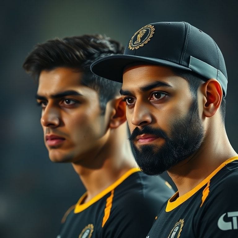 GT vs RCB IPL 2026 Tactical Breakdown at Narendra Modi Stadium