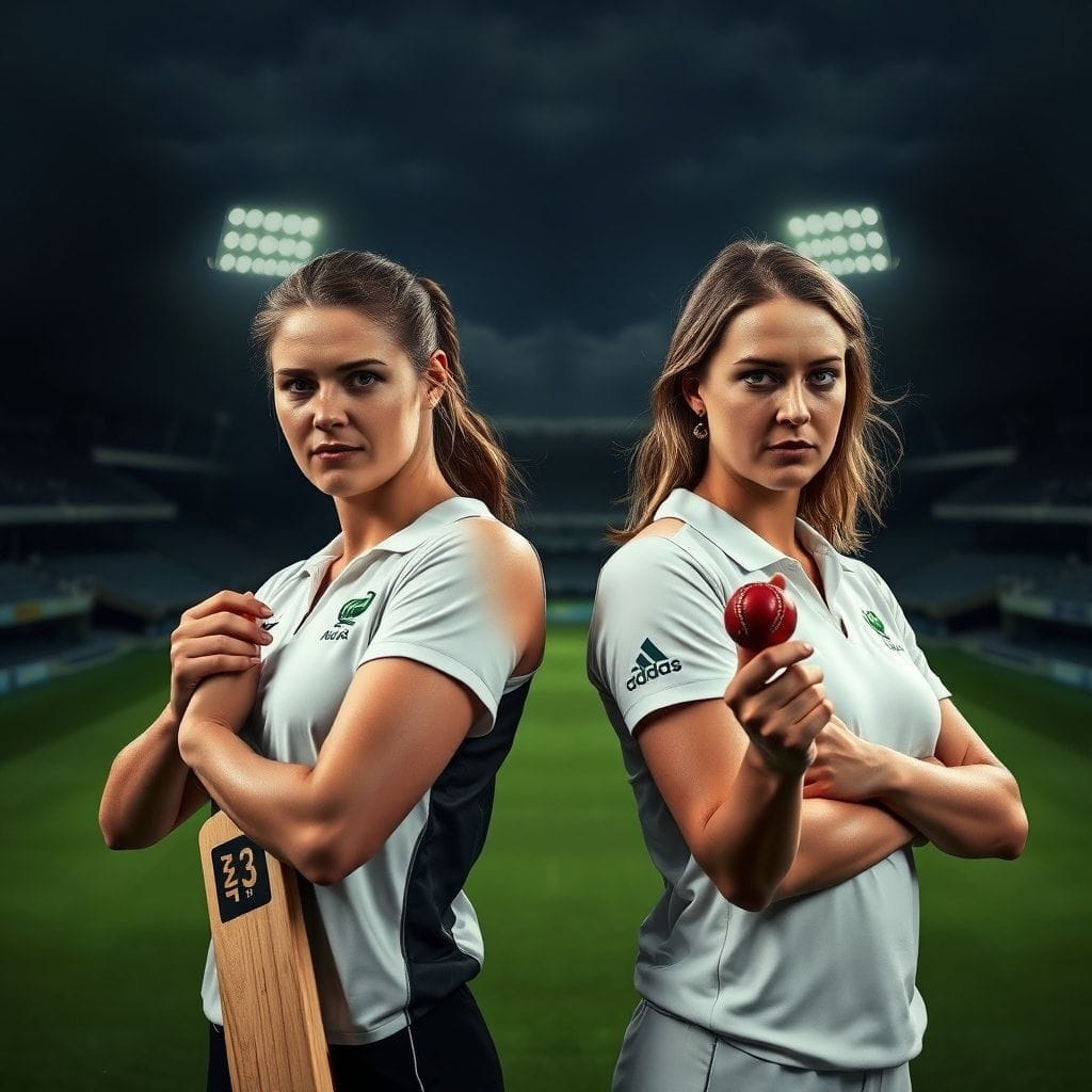 New Zealand Women vs South Africa Women ODI decider at Basin Reserve