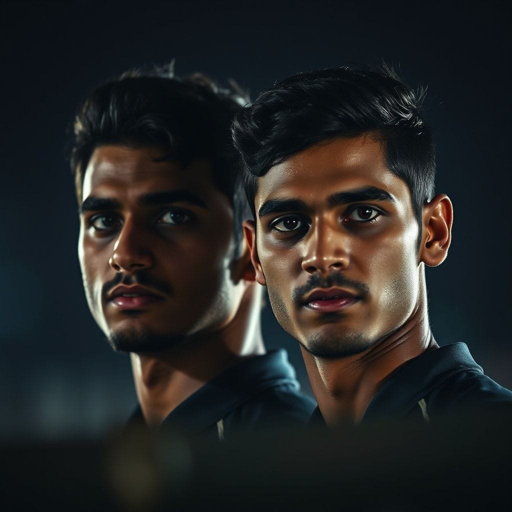 PBKS Chase Down 210 to Stun CSK at Chepauk in IPL Thriller