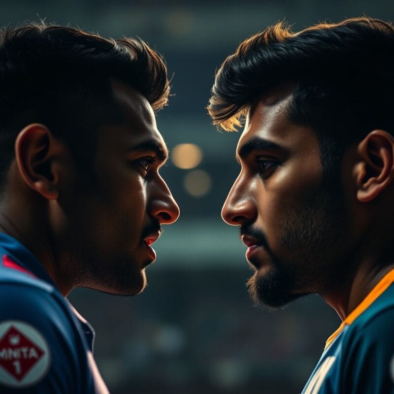 Delhi Capitals vs Mumbai Indians tactical breakdown at Arun Jaitley Stadium