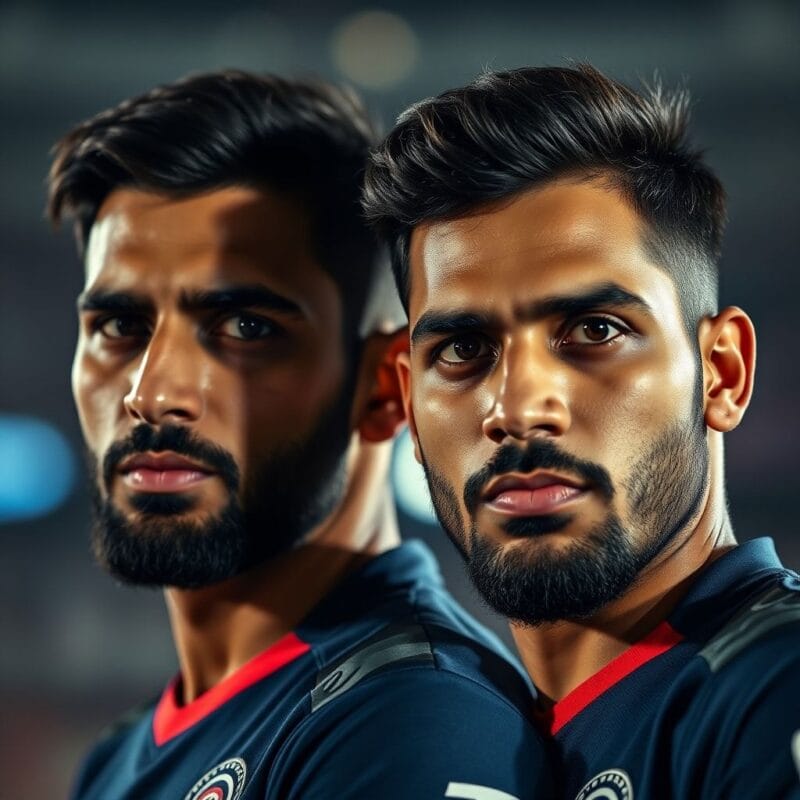 IPL 2026: Delhi Capitals vs Mumbai Indians Tactical Preview