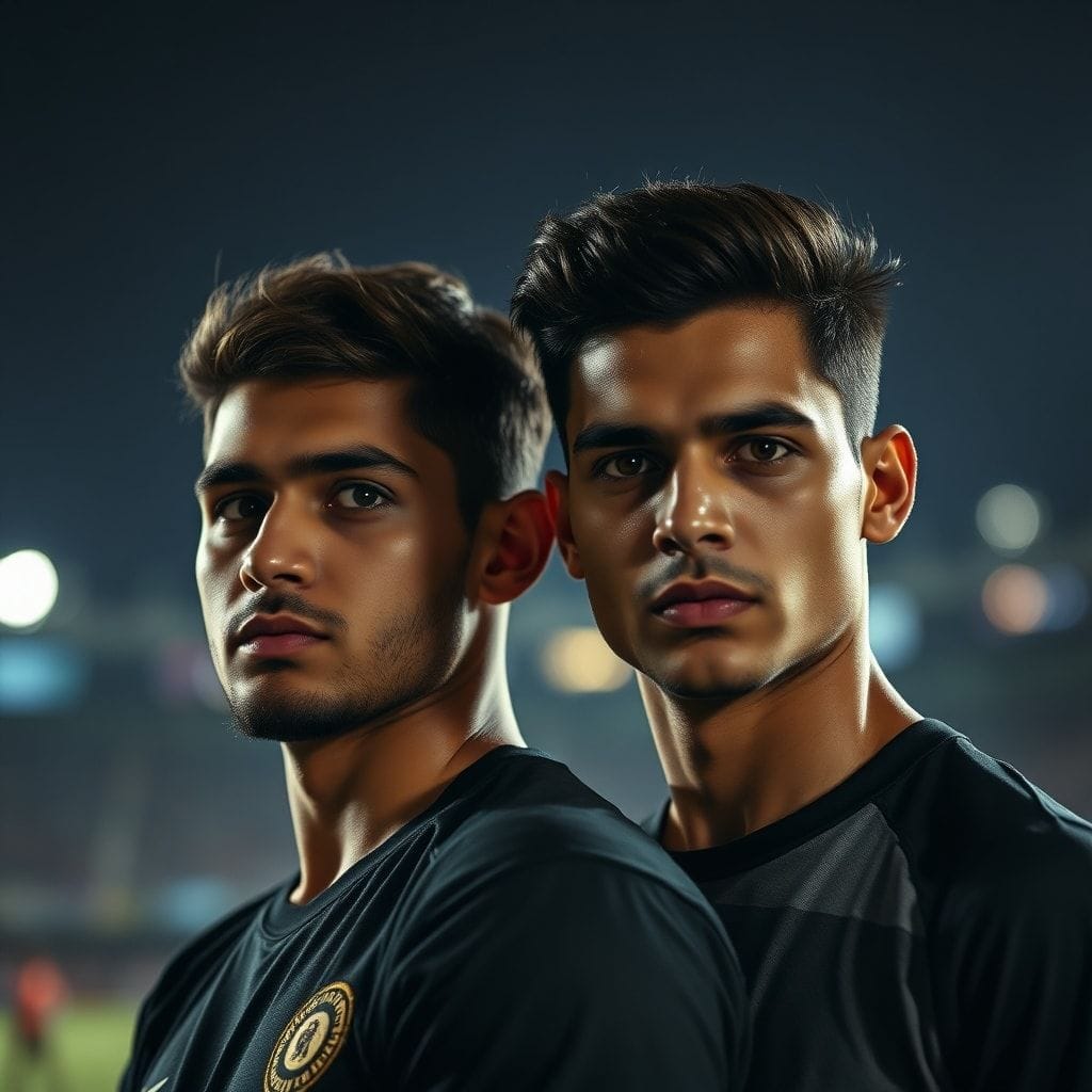 Gujarat Titans vs Rajasthan Royals IPL 2026 tactical breakdown