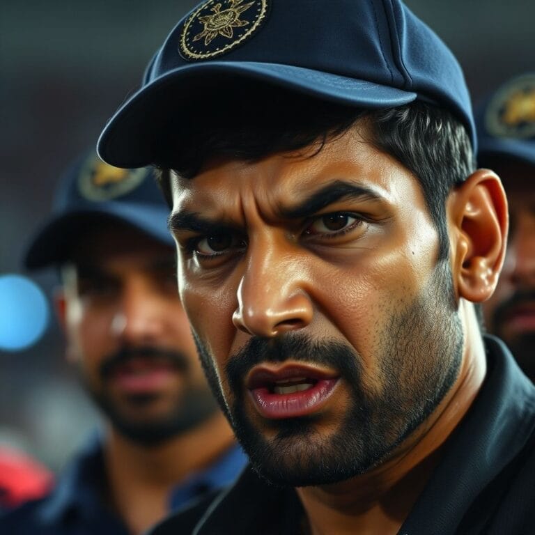 Rohit-Kohli Transition Plan Needed for 2027 World Cup: Yuvraj