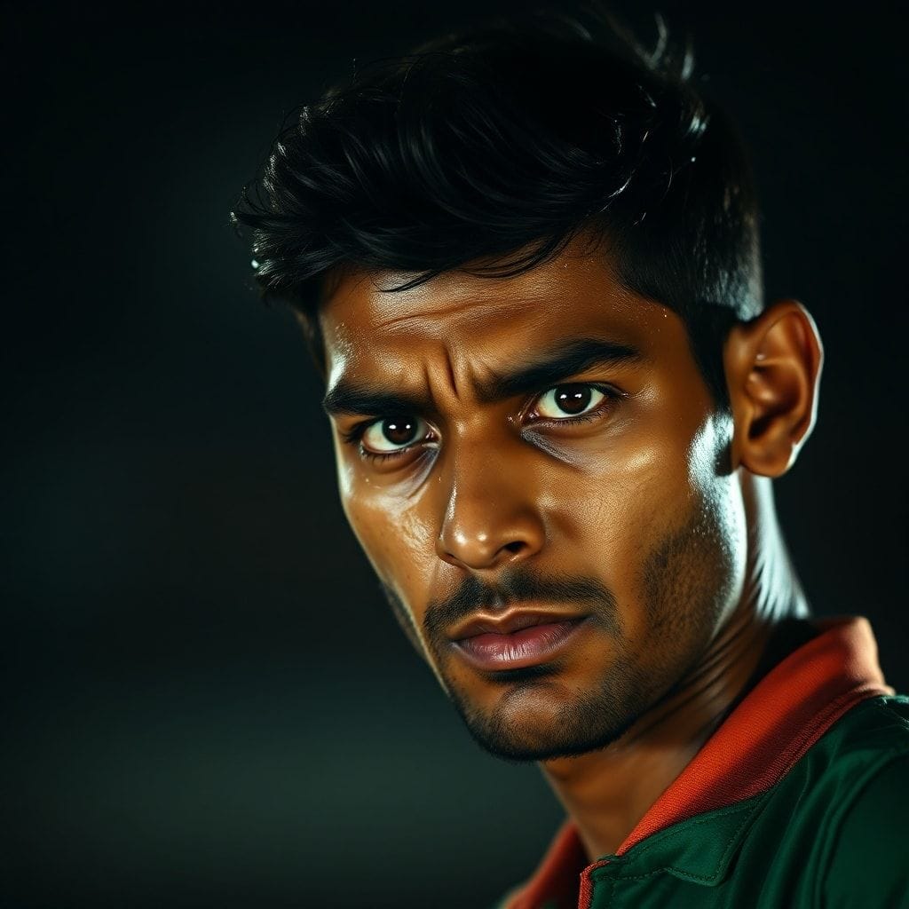 Ashok Sharma’s 154.2 kph ball reshapes IPL 2026 pace strategy