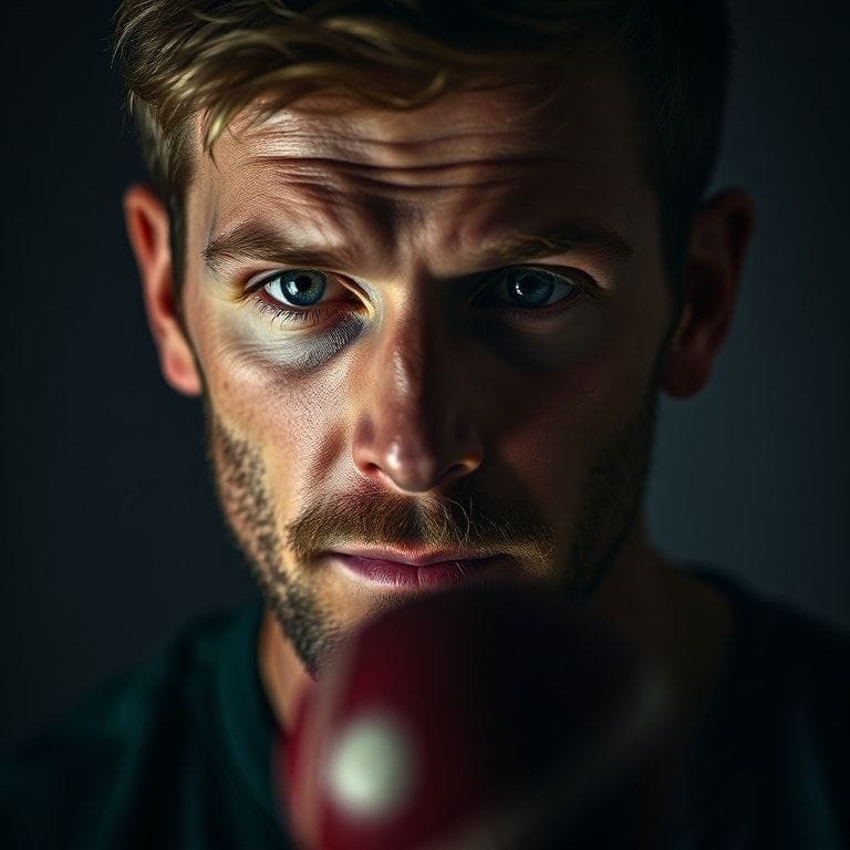 James Anderson’s five-wicket haul stuns Northamptonshire