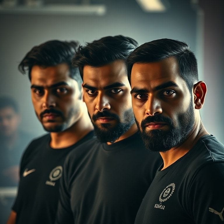 RCB vs CSK Southern Derby: Pathan’s Bold Predictions Analyzed