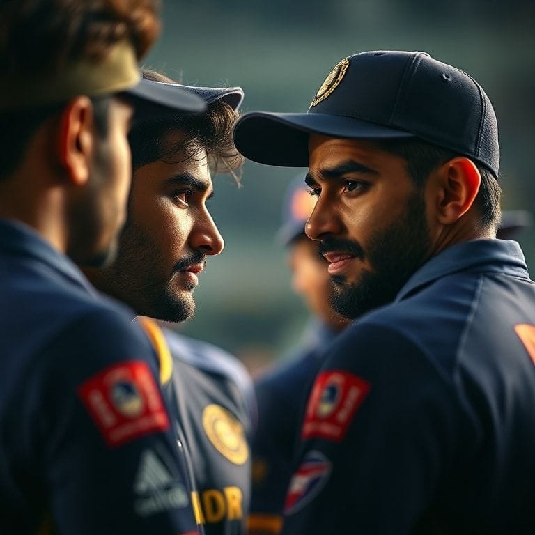 KKR vs Punjab Kings IPL 2026 tactical preview at Eden Gardens