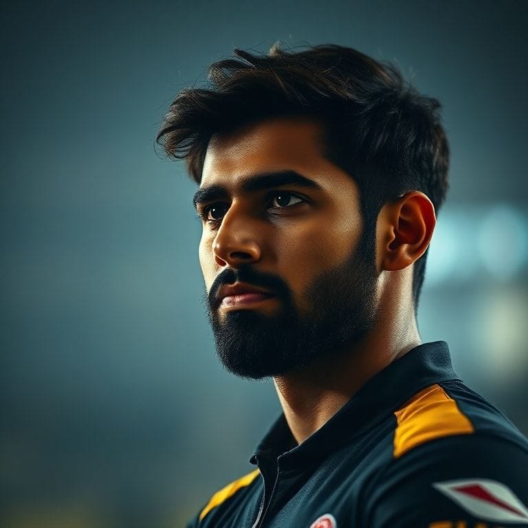 RCB Beat CSK in Thriller as Bhuvneshwar Hits 200 IPL Wickets