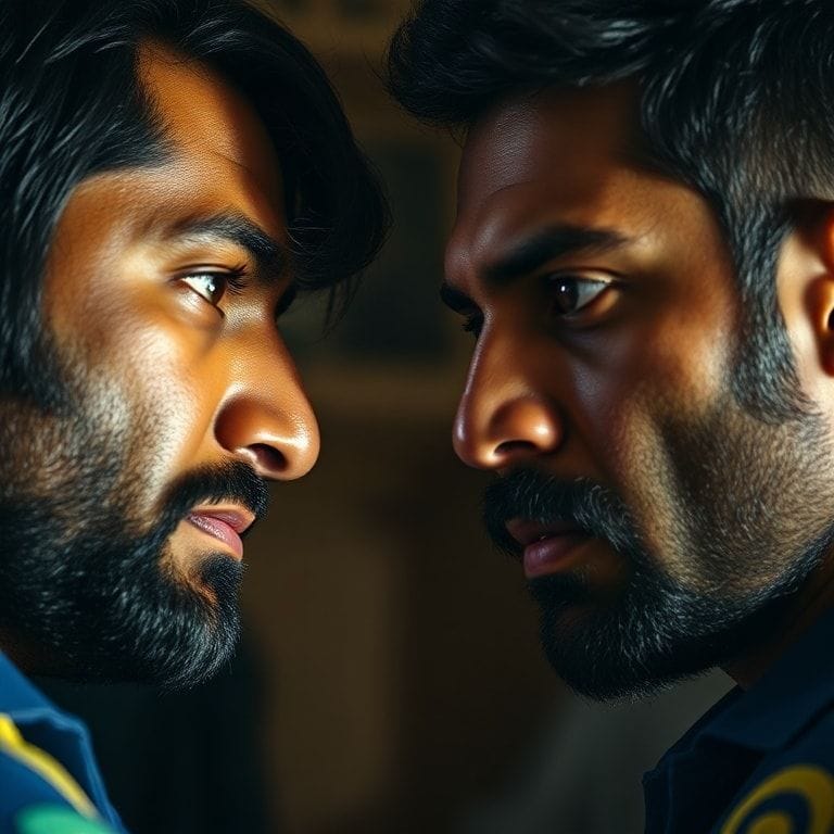 CSK’s Slump Explained by Ashwin After RCB Defeat