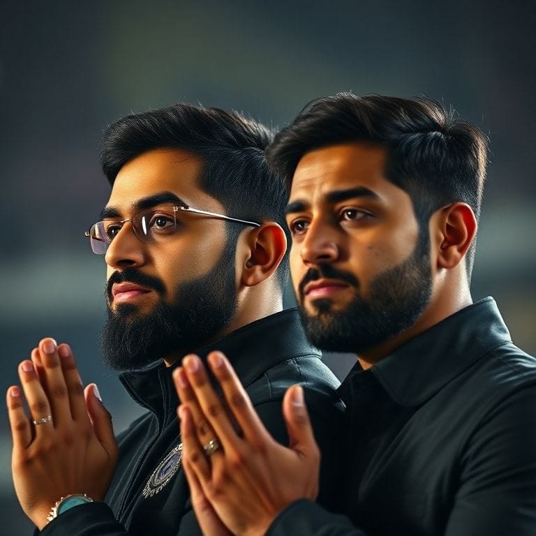 RCB vs CSK IPL Match: Stats, Tactics and Key Moments