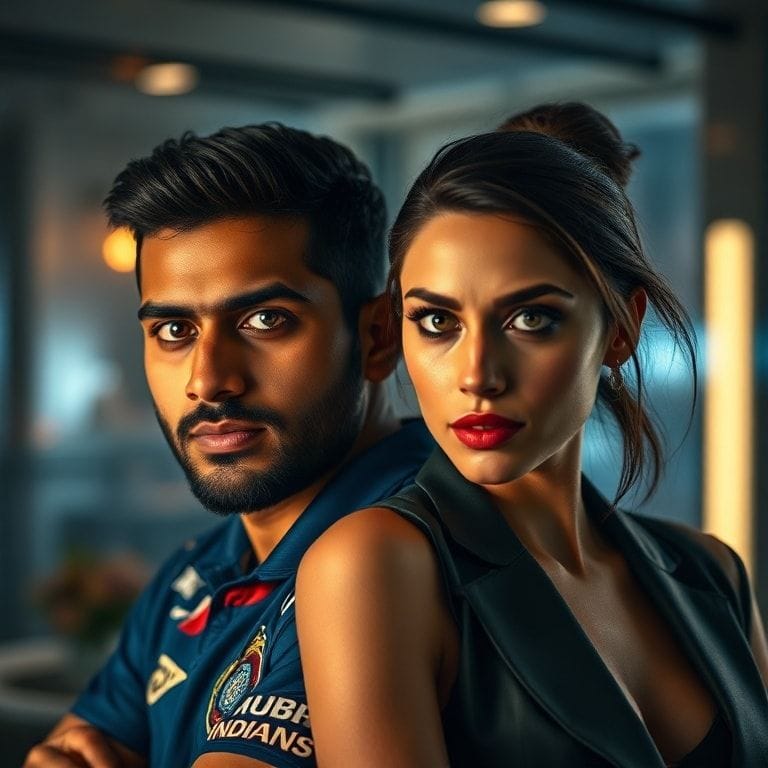 Hardik Pandya’s IPL 2026 comeback and off-field balance