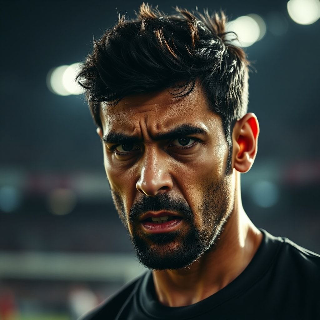 Fakhar Zaman ban forces Lahore Qalandars tactical changes