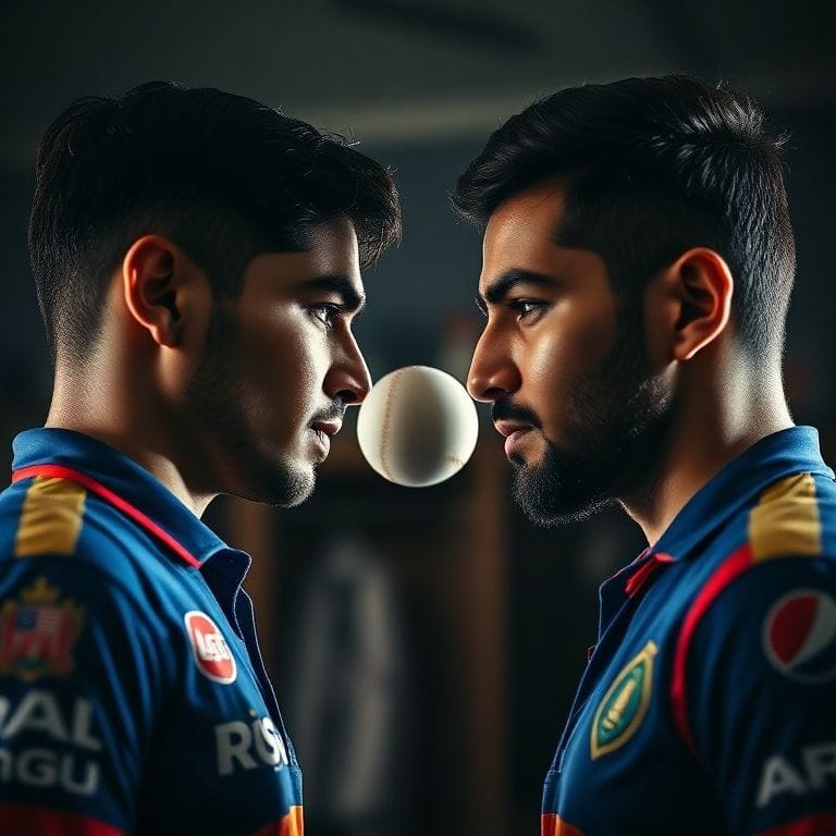 Rajasthan Royals vs Mumbai Indians IPL 2026 tactical breakdown