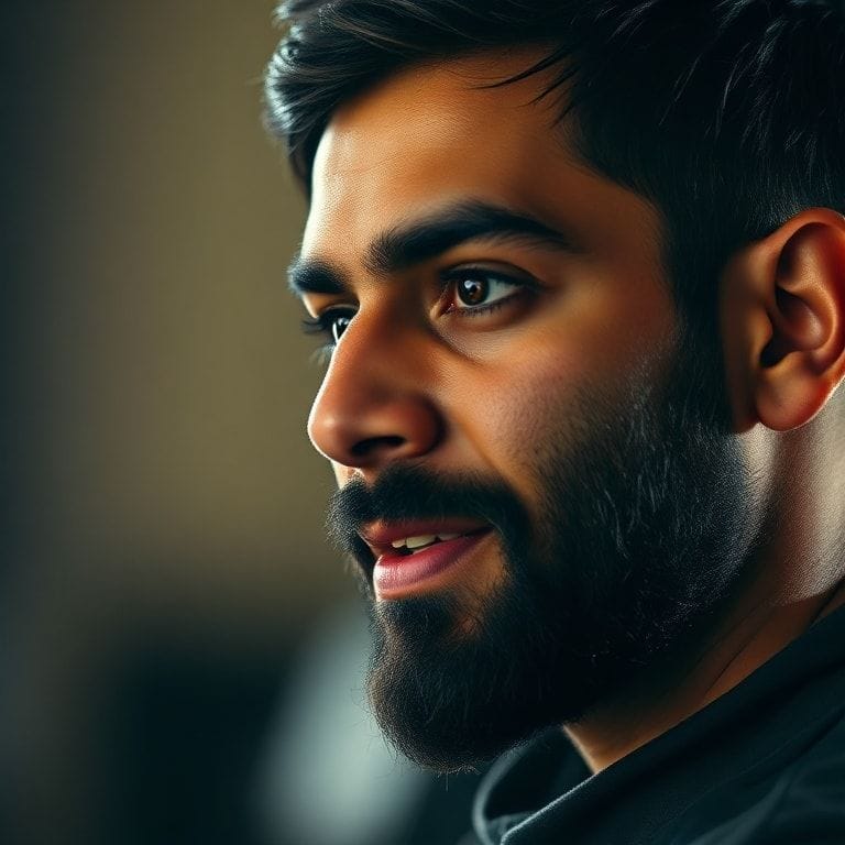 Virat Kohli’s Dhurandhar 2 Endorsement and Cricket Impact