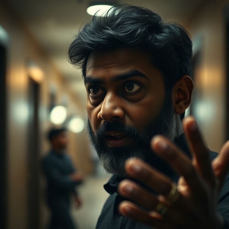 CSK’s Death Overs Struggle: Why Economy Rate Hit 12.5 in IPL 2026