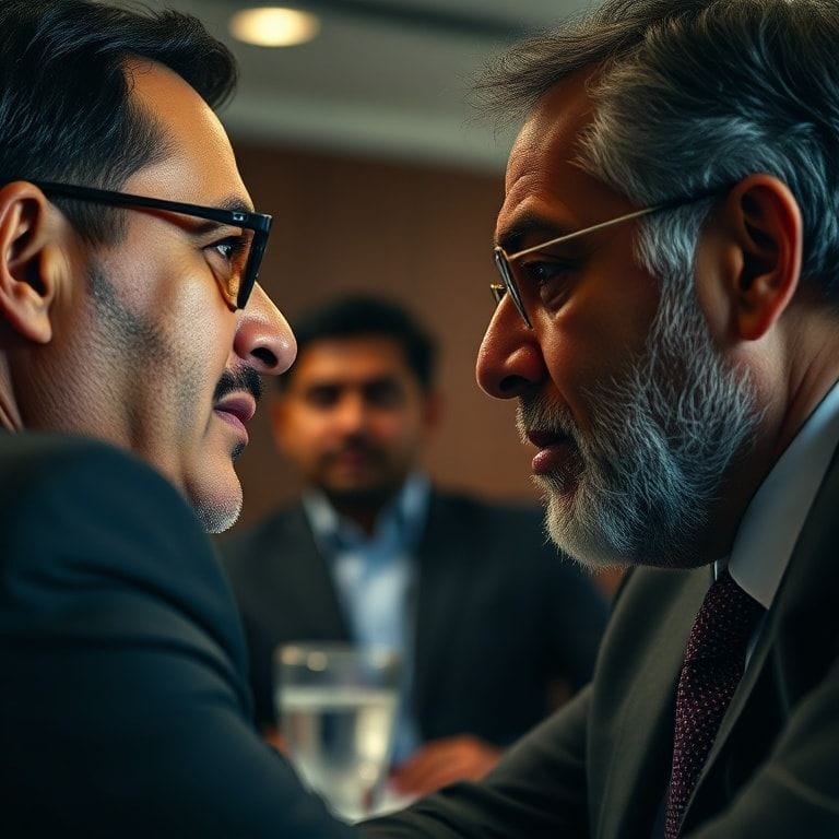 IPL 2026 Format Change Could Add ₹2,400 Crore Revenue