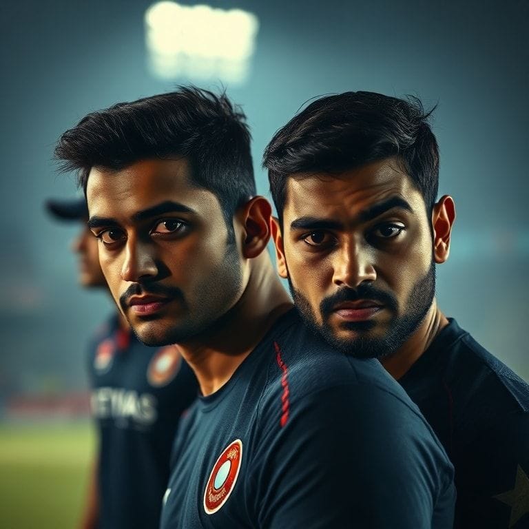 RR’s Rain-Adapted Win: Jaiswal and Sooryavanshi Star in Guwahati