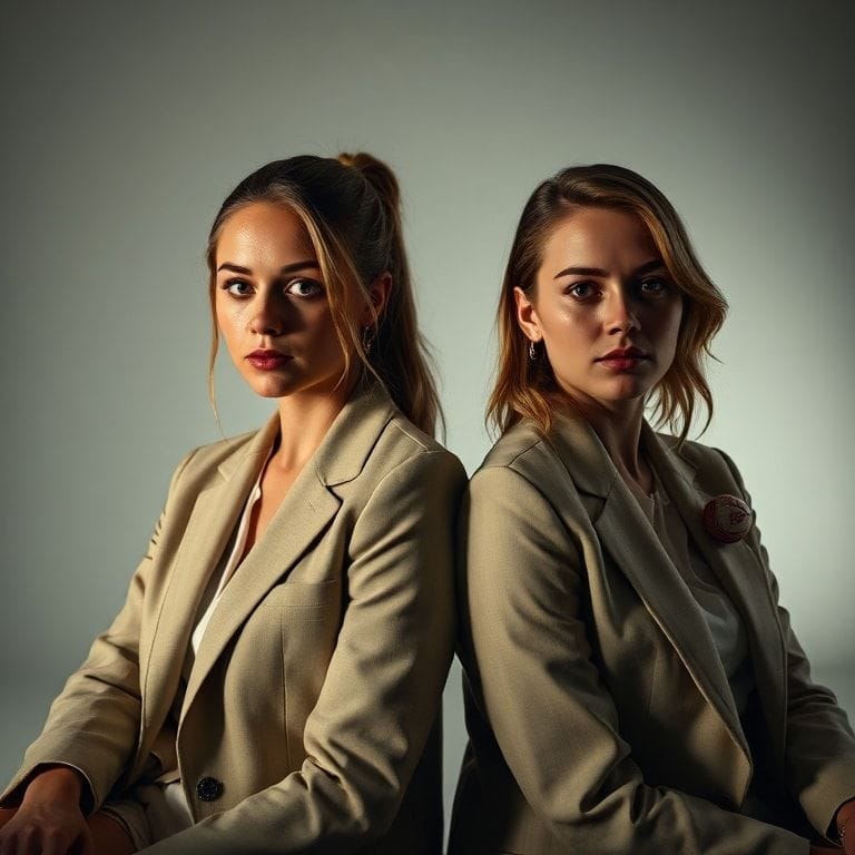 Australia’s 2026-27 central contracts reveal new faces