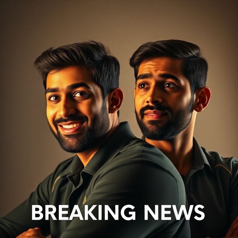 RR vs MI IPL 2026: Jaiswal’s 77* Leads Rajasthan to Victory