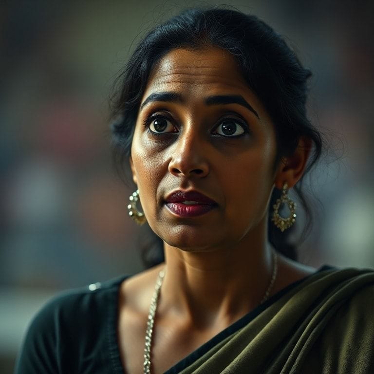 IPL 2026 Washout Sparks Shresta Iyer Controversy at Eden Gardens