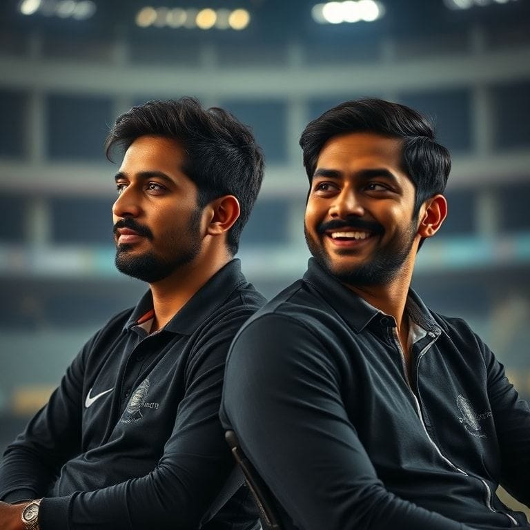 Yashasvi Jaiswal tipped for IPL 2026 Orange Cap by Ashwin