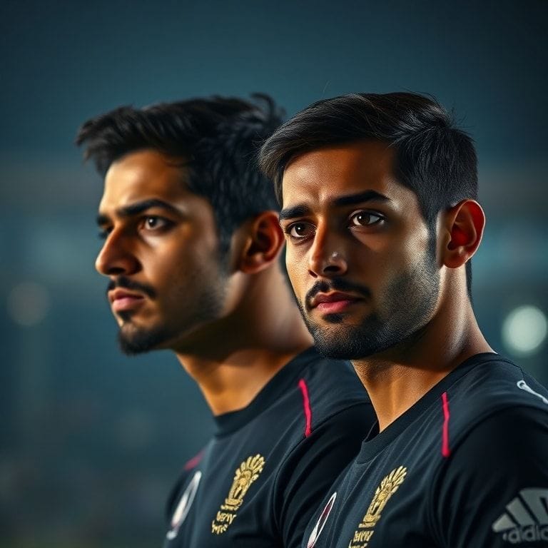 KKR vs LSG IPL 2026 Tactical Preview at Eden Gardens