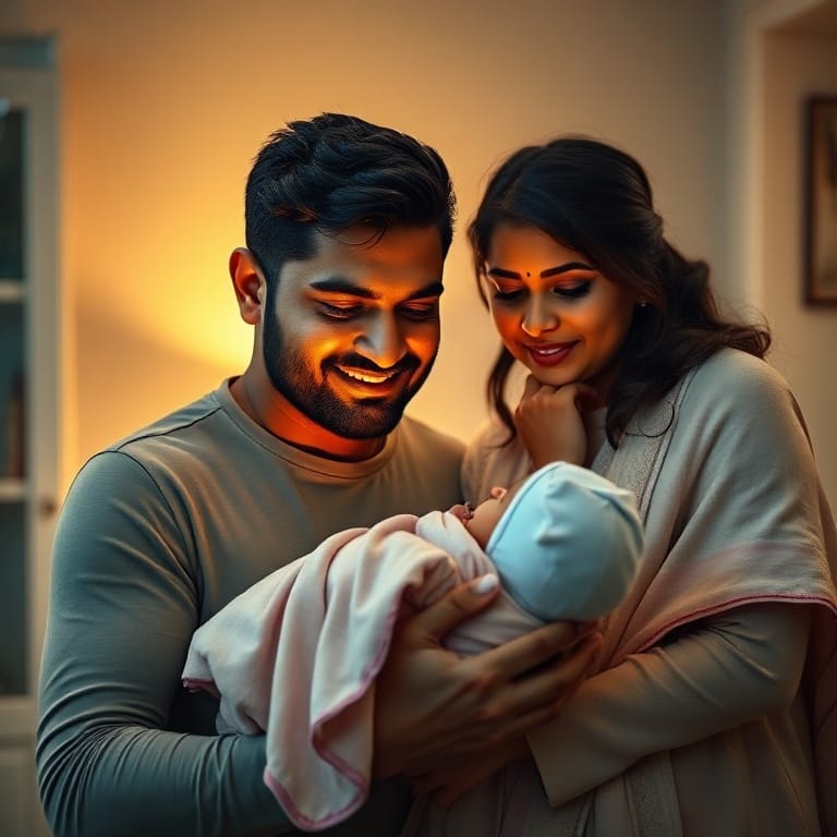 Suryakumar Yadav’s Leadership Evolution: What Lies Ahead for India’s T20I Captain?